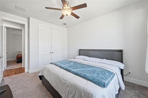 130 Laverna Lane Hickory Creek TX 75065
