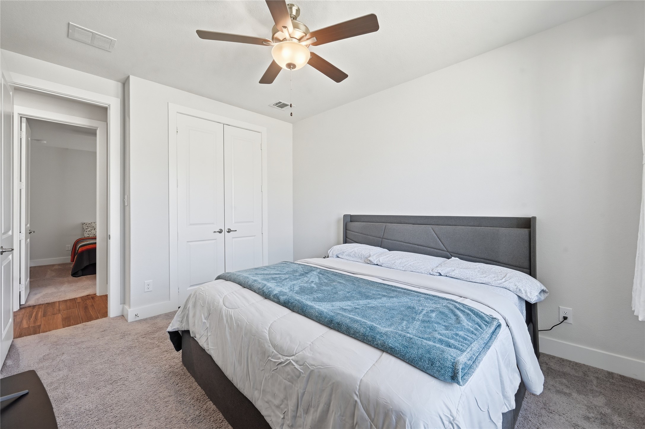 130 Laverna Lane Hickory Creek TX 75065