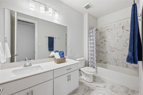 130 Laverna Lane Hickory Creek TX 75065