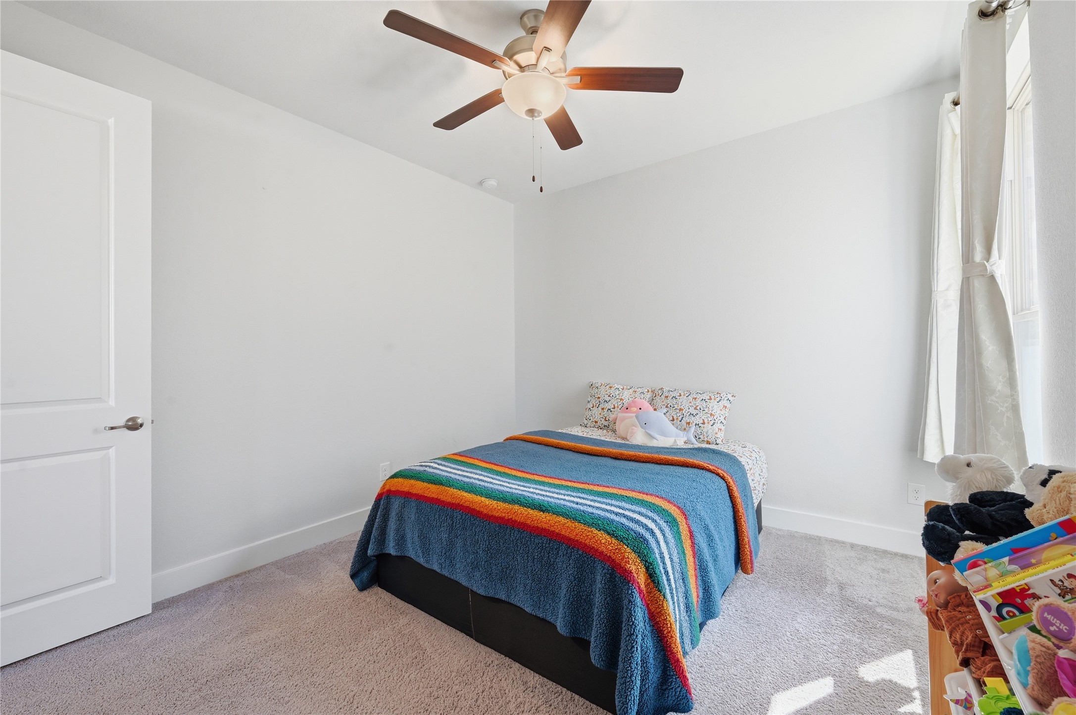 130 Laverna Lane Hickory Creek TX 75065