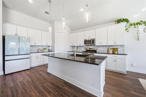 130 Laverna Lane Hickory Creek TX 75065