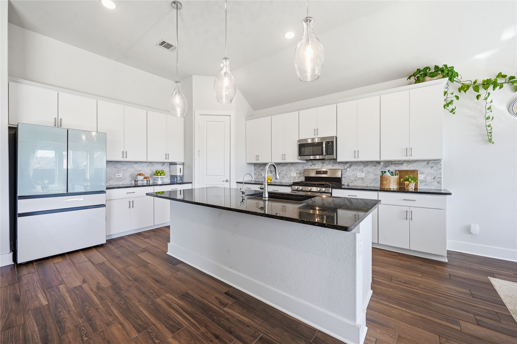 130 Laverna Lane Hickory Creek TX 75065