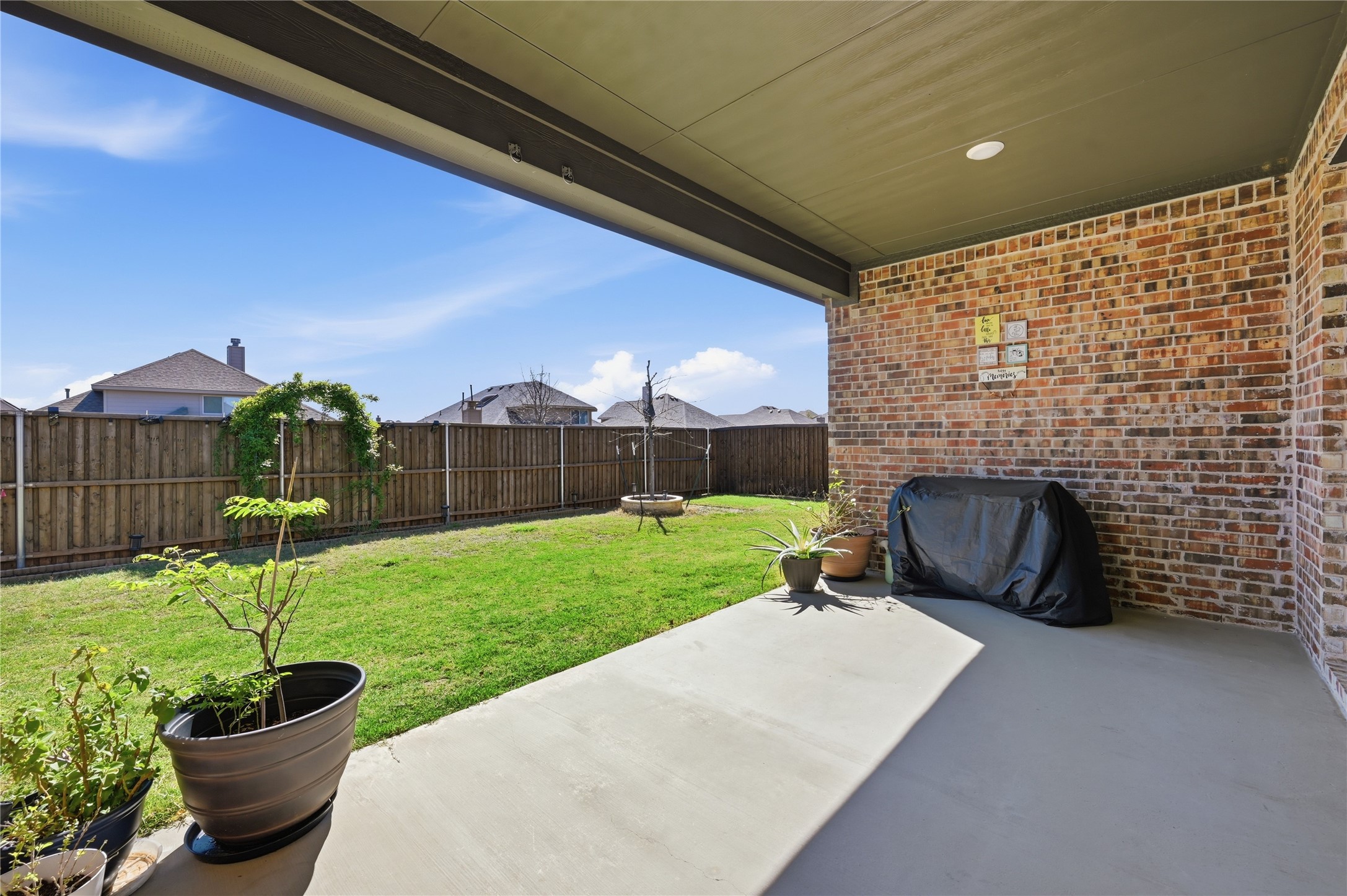 130 Laverna Lane Hickory Creek TX 75065