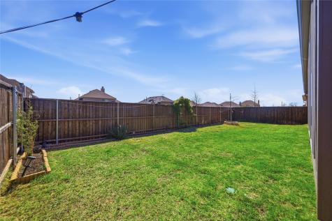 130 Laverna Lane Hickory Creek TX 75065