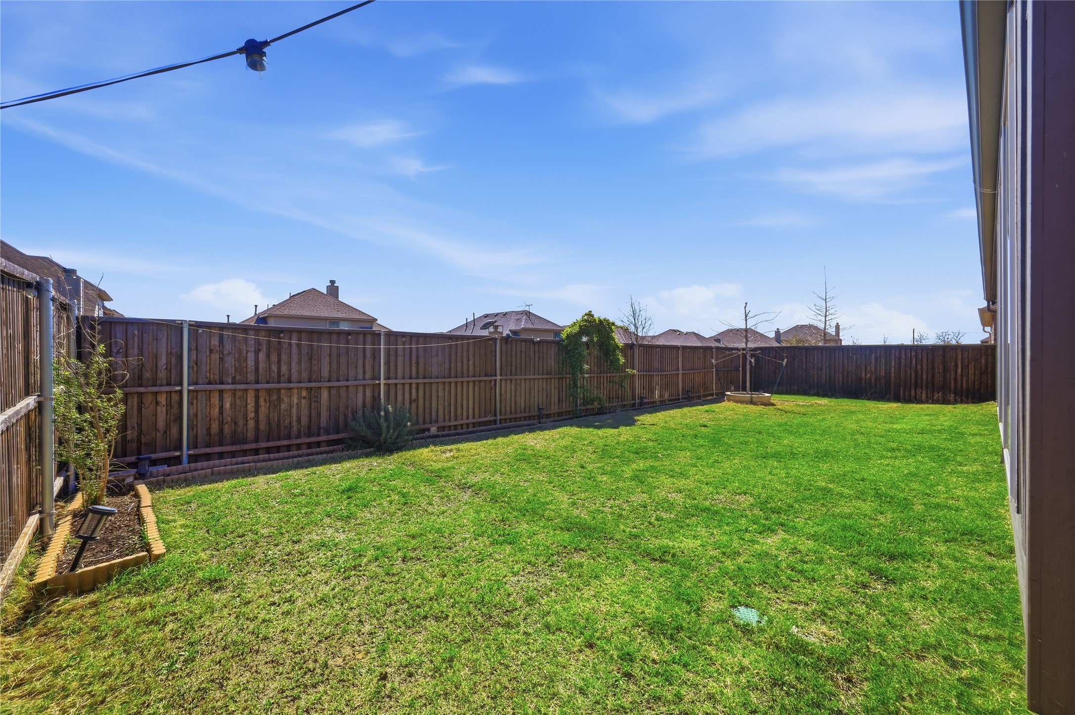 130 Laverna Lane Hickory Creek TX 75065