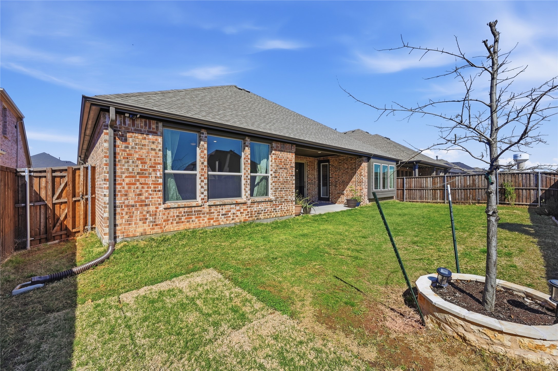 130 Laverna Lane Hickory Creek TX 75065