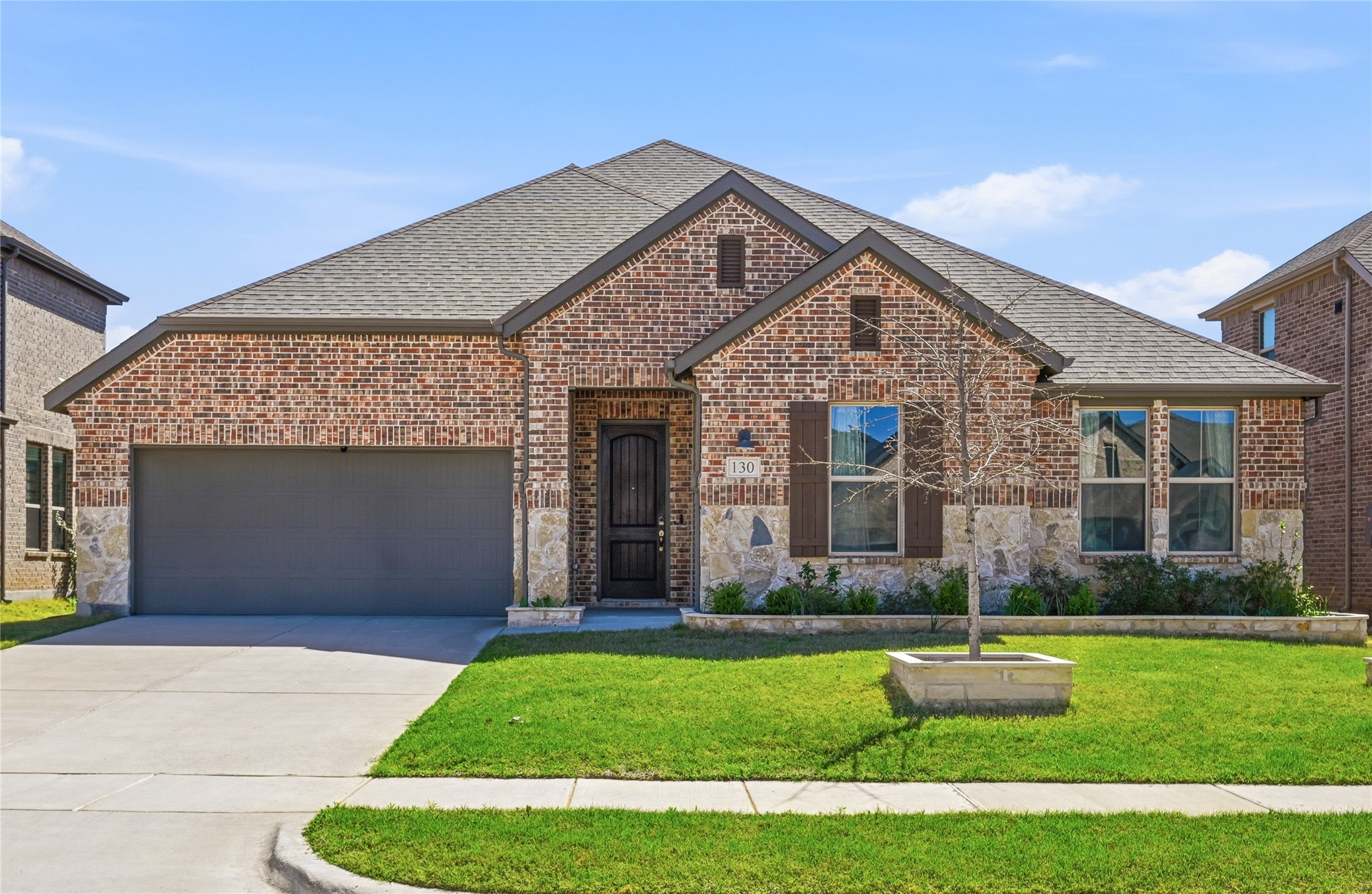 130 Laverna Lane Hickory Creek TX 75065