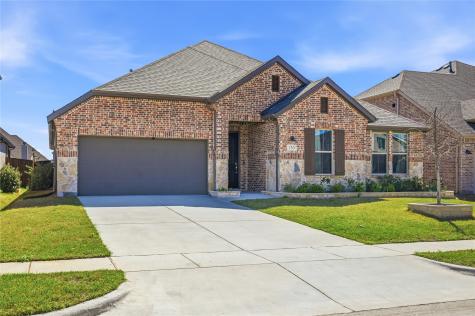 130 Laverna Lane Hickory Creek TX 75065