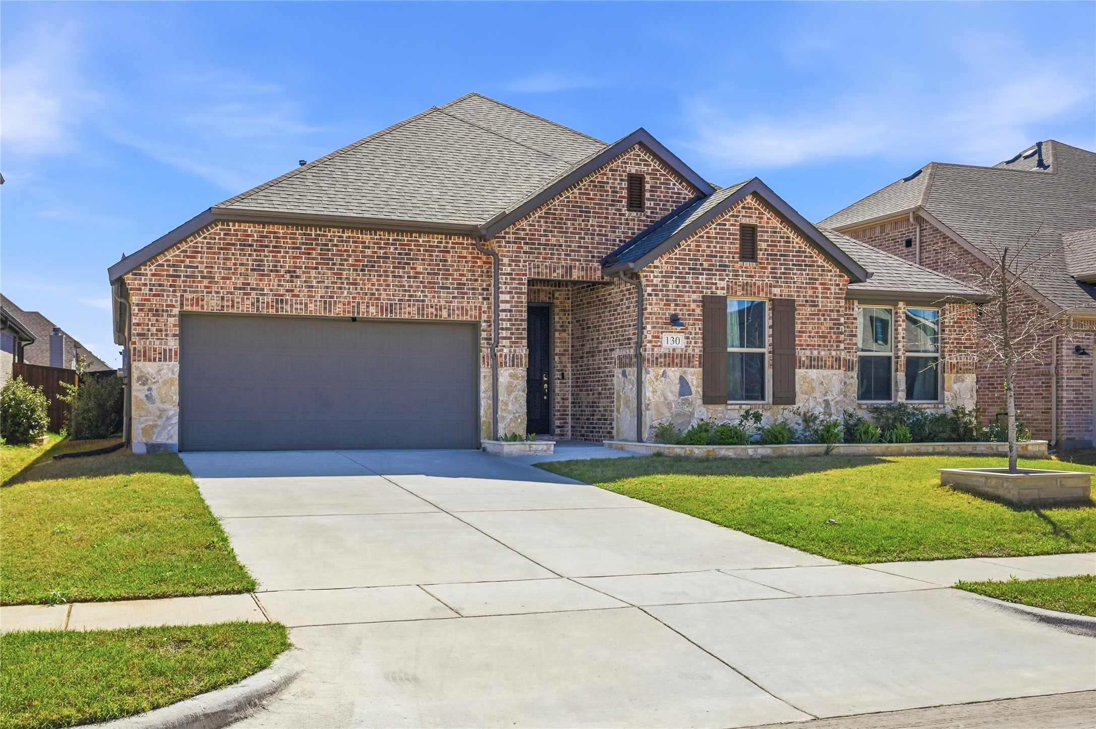 130 Laverna Lane Hickory Creek TX 75065