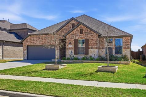 130 Laverna Lane Hickory Creek TX 75065