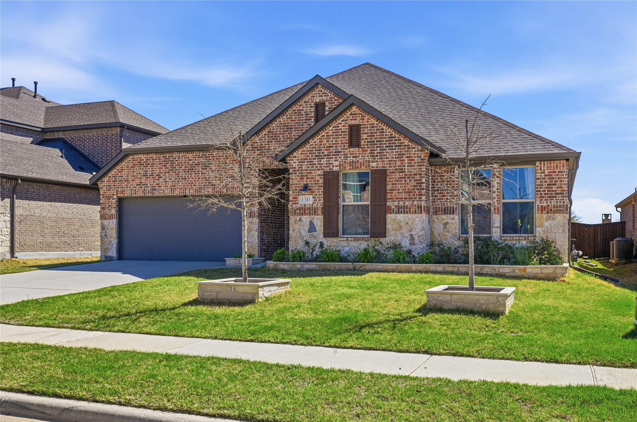 130 Laverna Lane Hickory Creek TX 75065
