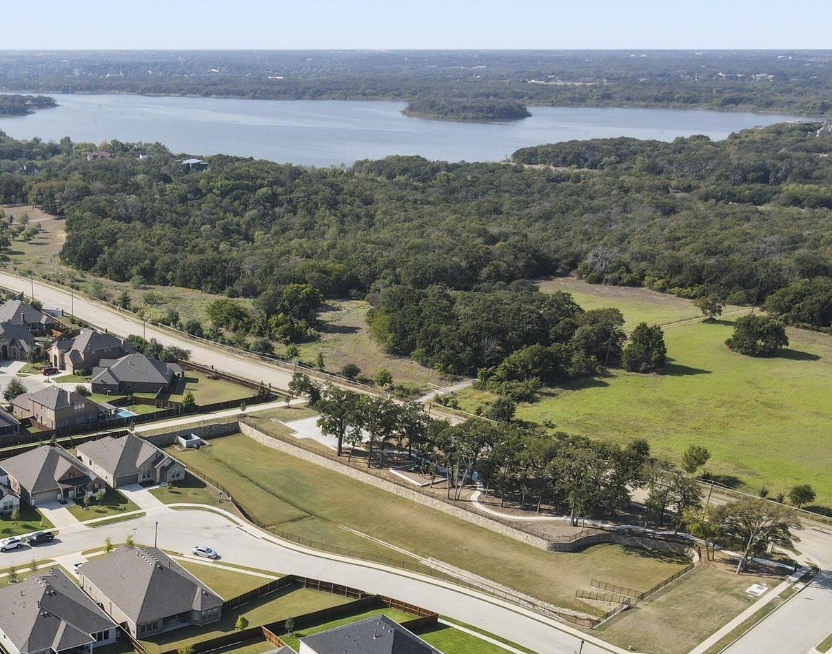 130 Laverna Lane Hickory Creek TX 75065