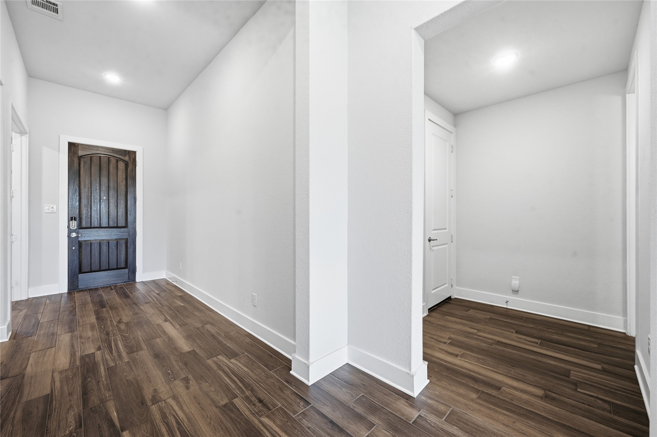 130 Laverna Lane Hickory Creek TX 75065