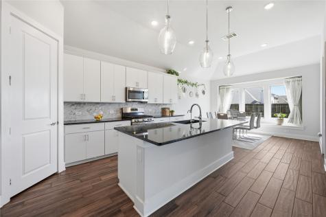 130 Laverna Lane Hickory Creek TX 75065