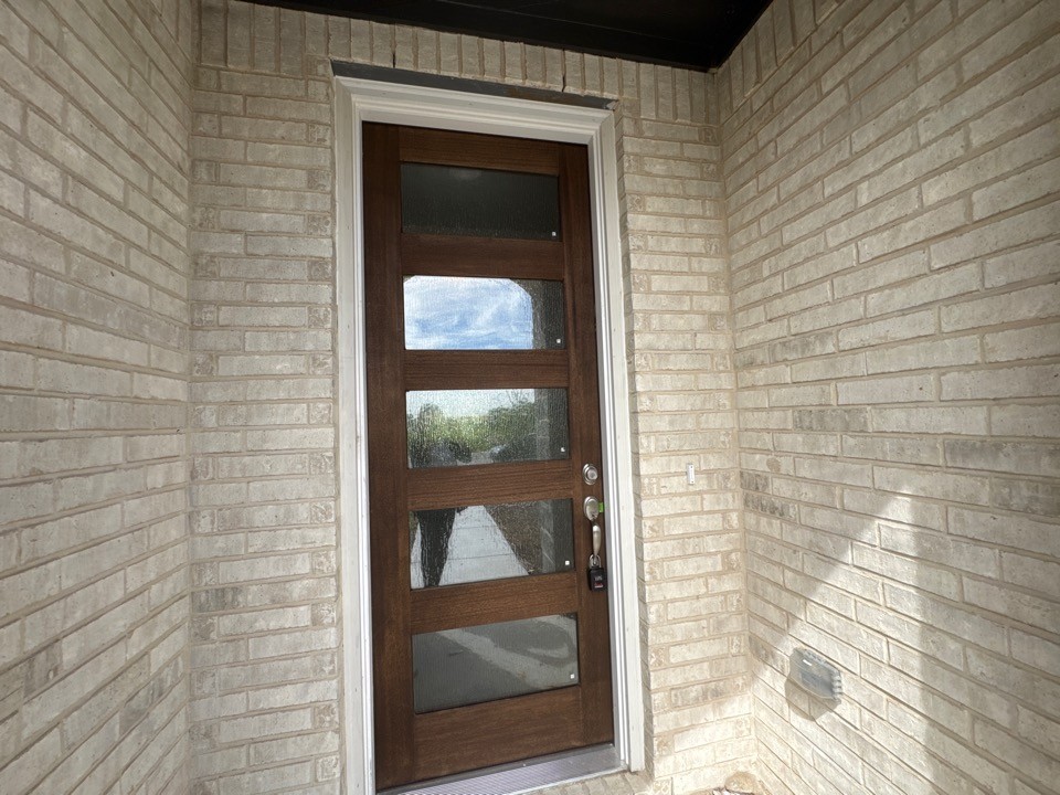 267 Meadow Vista Drive New Fairview TX 76078