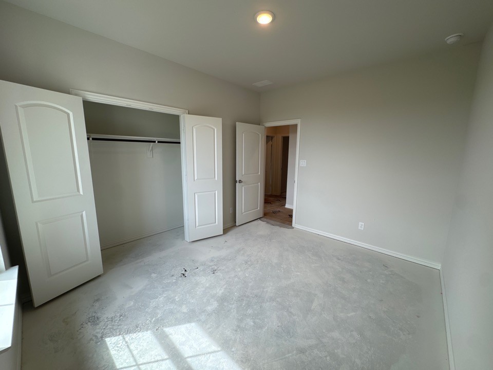 267 Meadow Vista Drive New Fairview TX 76078