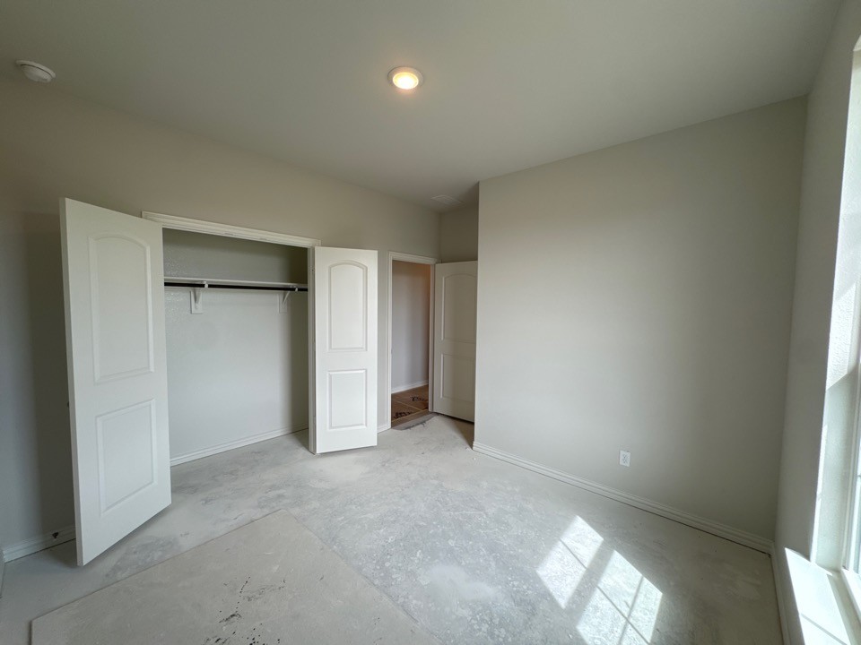 267 Meadow Vista Drive New Fairview TX 76078