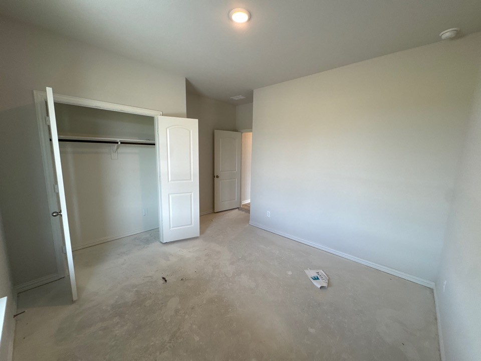 267 Meadow Vista Drive New Fairview TX 76078