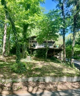 517 Private Road 7908 Hawkins TX 75765