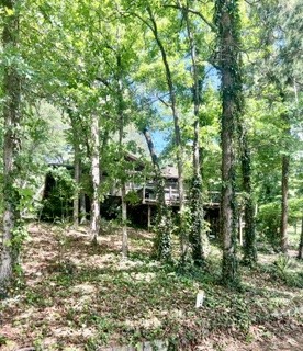 517 Private Road 7908 Hawkins TX 75765