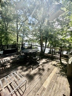 517 Private Road 7908 Hawkins TX 75765