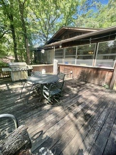 517 Private Road 7908 Hawkins TX 75765
