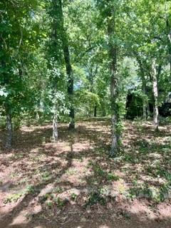 517 Private Road 7908 Hawkins TX 75765