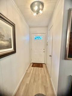 517 Private Road 7908 Hawkins TX 75765