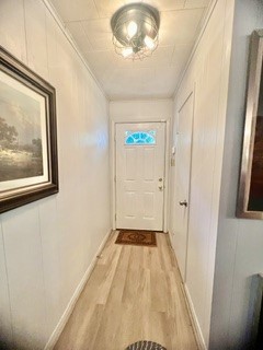 517 Private Road 7908 Hawkins TX 75765
