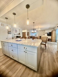 517 Private Road 7908 Hawkins TX 75765