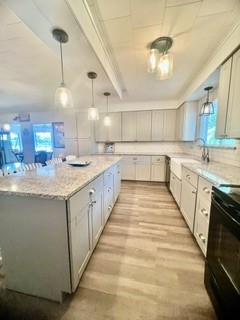 517 Private Road 7908 Hawkins TX 75765