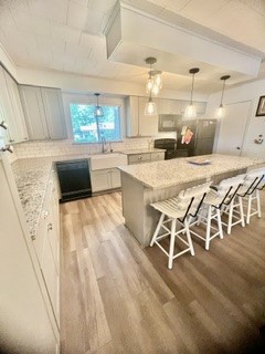 517 Private Road 7908 Hawkins TX 75765