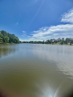 517 Private Road 7908 Hawkins TX 75765