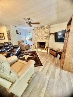 517 Private Road 7908 Hawkins TX 75765