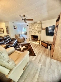 517 Private Road 7908 Hawkins TX 75765