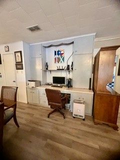 517 Private Road 7908 Hawkins TX 75765