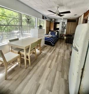 517 Private Road 7908 Hawkins TX 75765