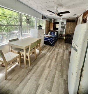 517 Private Road 7908 Hawkins TX 75765