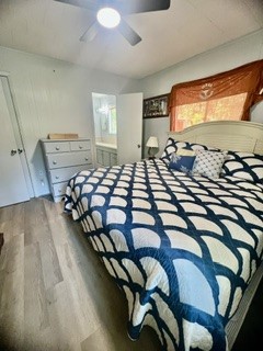 517 Private Road 7908 Hawkins TX 75765