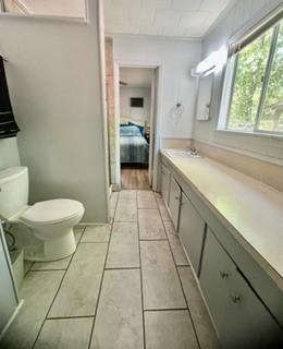 517 Private Road 7908 Hawkins TX 75765