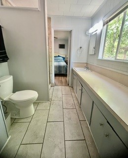517 Private Road 7908 Hawkins TX 75765