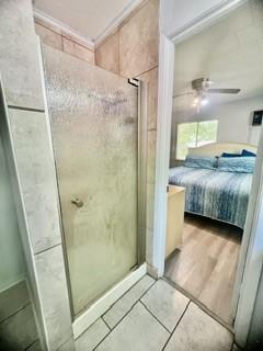 517 Private Road 7908 Hawkins TX 75765