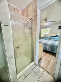 517 Private Road 7908 Hawkins TX 75765
