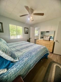517 Private Road 7908 Hawkins TX 75765