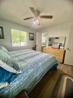 517 Private Road 7908 Hawkins TX 75765