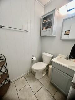 517 Private Road 7908 Hawkins TX 75765