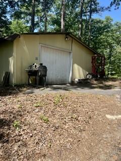 517 Private Road 7908 Hawkins TX 75765