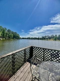 517 Private Road 7908 Hawkins TX 75765