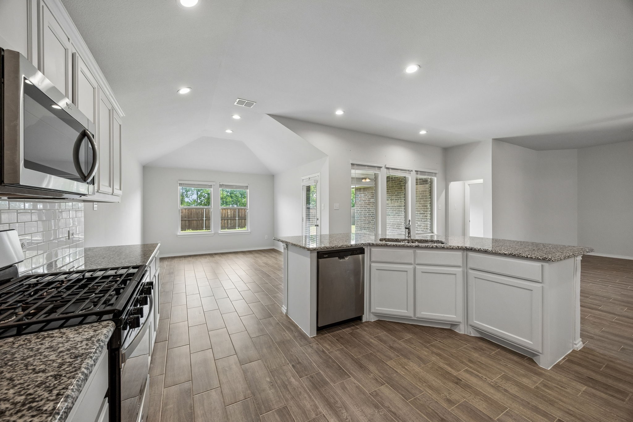 3019 Duck Heights Avenue Royse City TX 75189