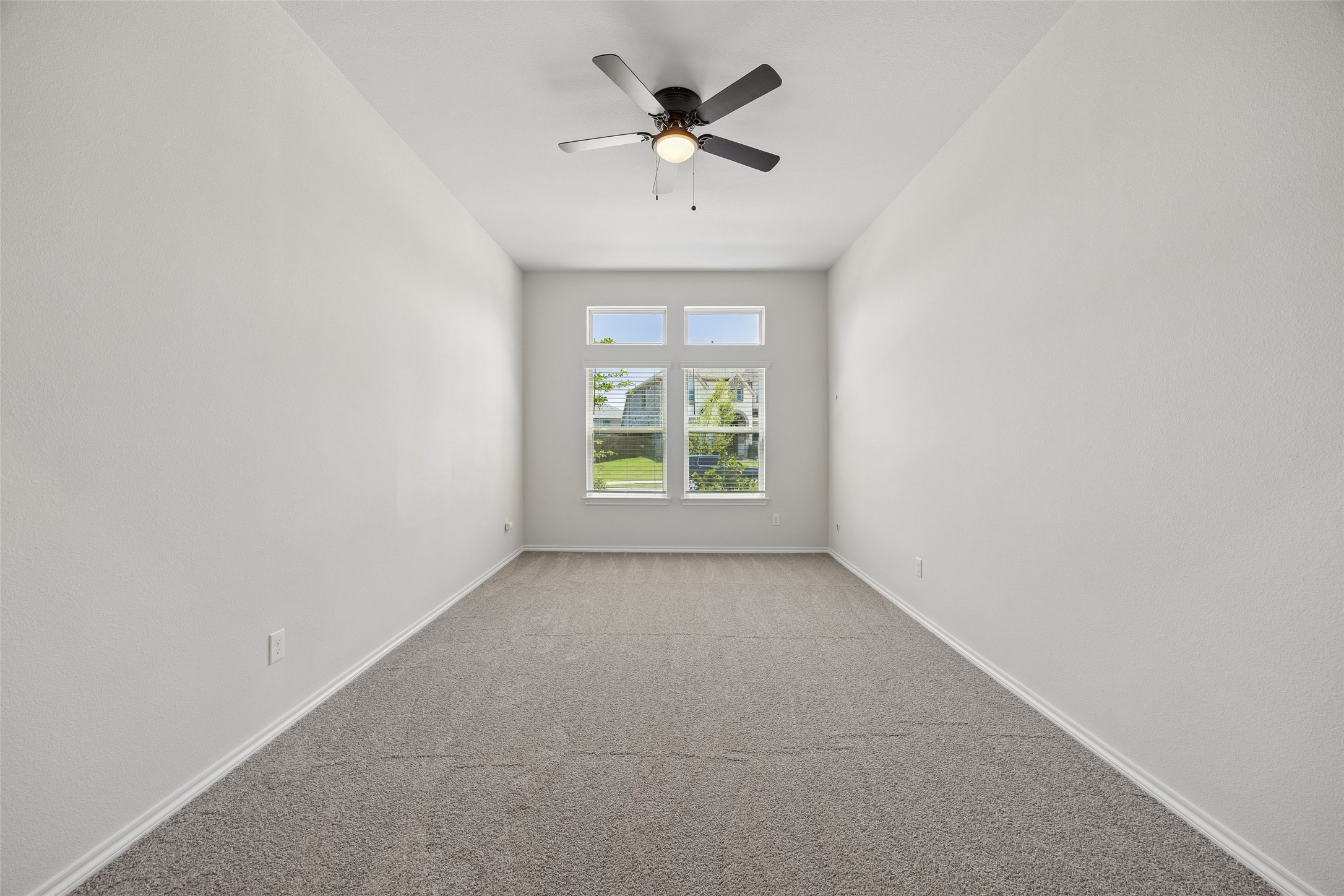3019 Duck Heights Avenue Royse City TX 75189